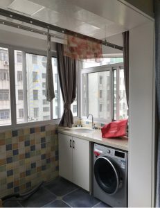 2017-07-08-100559_0012