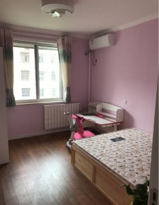 2017-07-08-100559_0014