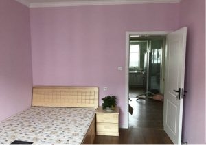 2017-07-08-100559_0015