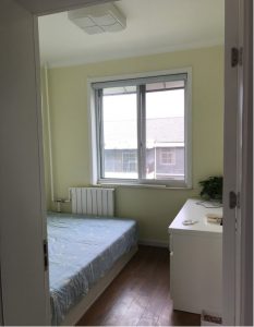 2017-07-08-100559_0016