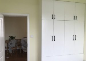 2017-07-08-100559_0017