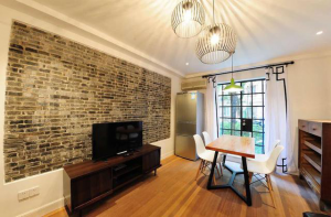 南京室内装修辅料知识盘点，这些材料装修前都要知道！