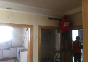 2017-07-10-093142_0001