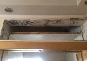 2017-07-10-093142_0002