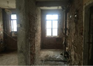 2017-07-10-093142_0004