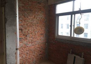 2017-07-10-093142_0005