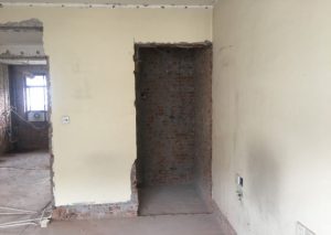 2017-07-10-093142_0006