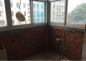 2017-07-10-093142_0007