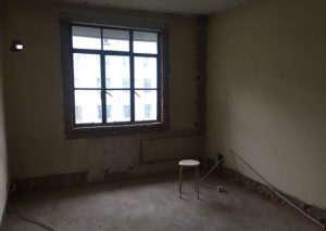 2017-07-10-093142_0008