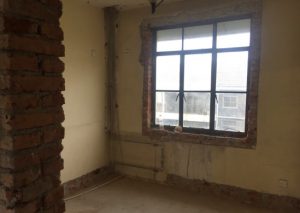 2017-07-10-093142_0009