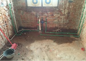 2017-07-10-093144_0003