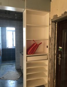 2017-07-10-093144_0008