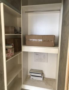 2017-07-10-093144_0010