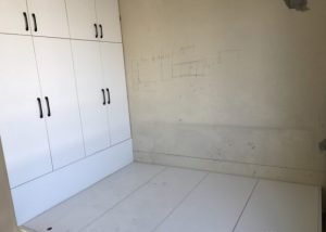 2017-07-10-093144_0011