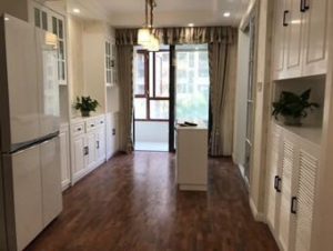 2017-07-11-095502_0002