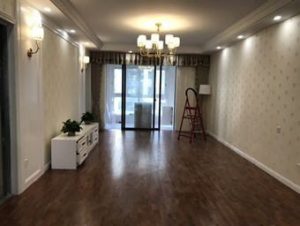 2017-07-11-095502_0004