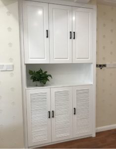 2017-07-11-095502_0005