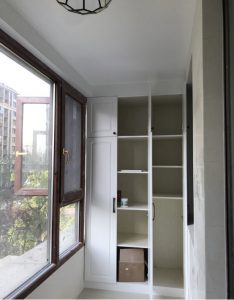 2017-07-11-095504_0001