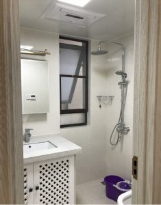 2017-07-11-095504_0002