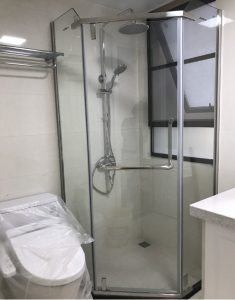 2017-07-11-095504_0003