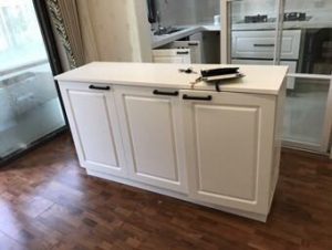 2017-07-11-095504_0005