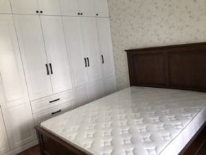 2017-07-11-095504_0006