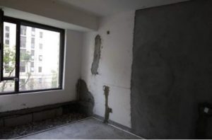 2017-07-12-092522_0002