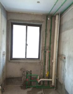 2017-07-12-092522_0004