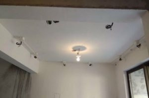 2017-07-12-092522_0005