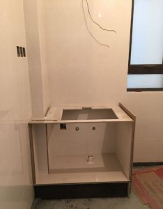 2017-07-12-092522_0006