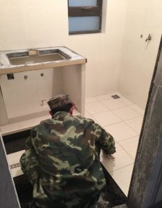 2017-07-12-092522_0009