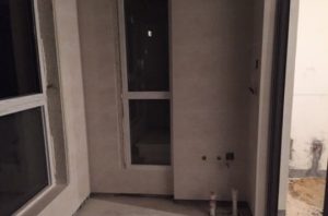 2017-07-12-092522_0010