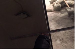 2017-07-12-092522_0012