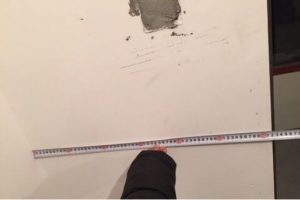 2017-07-12-092522_0014