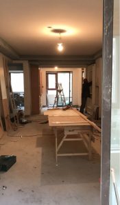 2017-07-12-092522_0016