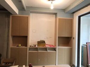 2017-07-12-092522_0017