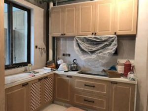 2017-07-12-092522_0019