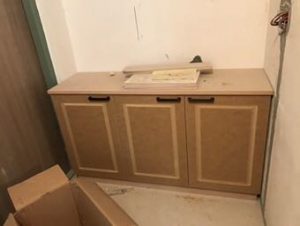 2017-07-12-092524_0001