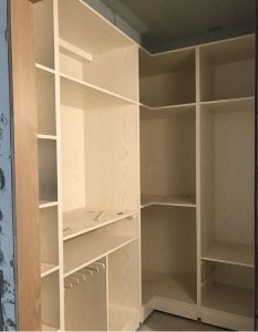 2017-07-12-092524_0002