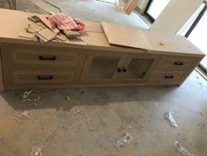 2017-07-12-092524_0003