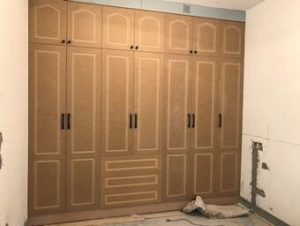 2017-07-12-092524_0004