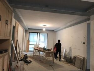 2017-07-12-092524_0006