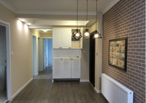 南京家庭装修时如何防范和避免选择到有毒家具!避免家中的隐藏威胁!