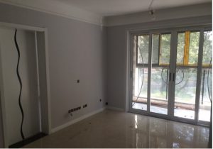 2017-07-13-095942_0001