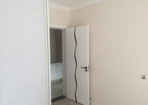 2017-07-13-095942_0002