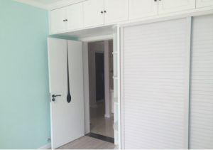 2017-07-13-095942_0003