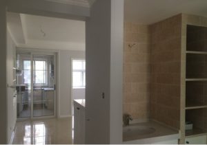 2017-07-13-095942_0005