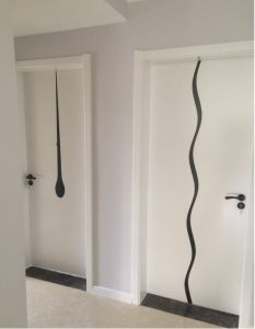 2017-07-13-095942_0006