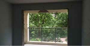 2017-07-14-093058_0002