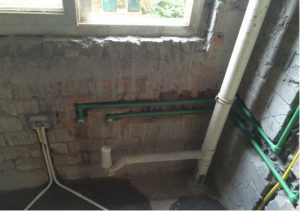 2017-07-14-093100_0007